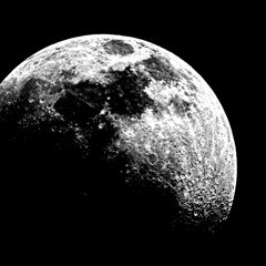 [FREE] Pluto (Don toliver Type Beat)