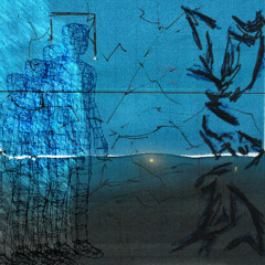 push a nerve prod grolth + nujioh