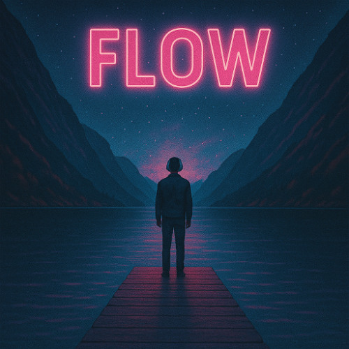 Flow