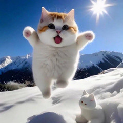 CRAZYONE_DEMO_ONE_ROUGH 2.wav