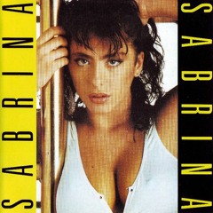 Sabrina Salerno - Boys (Zen Bootleg)