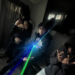 PJstaqx🔝5️⃣ X Hdothots🔝5️⃣ :PSA FUCK THE ØPPS