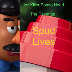 SPud Lives