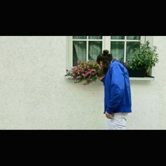 Blumen blühn - O.D.T (prod. sushiwau)