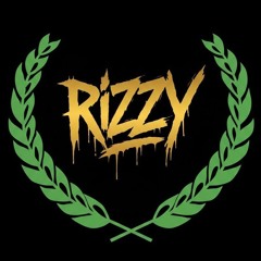 rizzy x humps & lumps