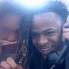 Tae722 & SaksShiestyy - $limeTunez (Official Music Video).mp3