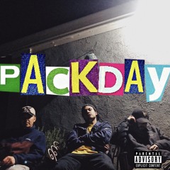 L.I.M.E. feat  @w.ssplash @trxvtgvd & @trillshitisdead