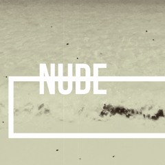 EXperimentoX vol.1 - Nude