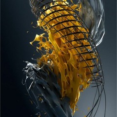 Dub Selecta 25-09-2020 07-09