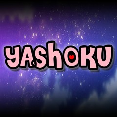 Yashoku -  Time Again