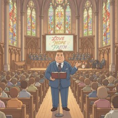 You plead for life.mp3