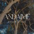 Andaime (Feat. BADAN)