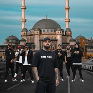 KaloBeatz - Tony Montana