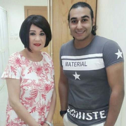 مهرجان " هونت عليك تهون عليا " غناء - كلمات - توزيع محمد مساهل 2020