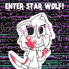 Lord Give Me HM04 Demo