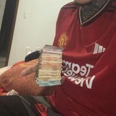 O SONHO DE CONSUMO DELA Vs BALANÇA A GLOCK