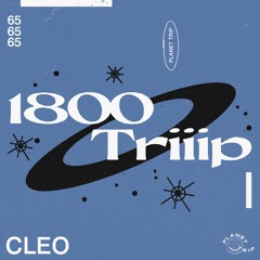 1800 triiip - Cleo - Mix 65