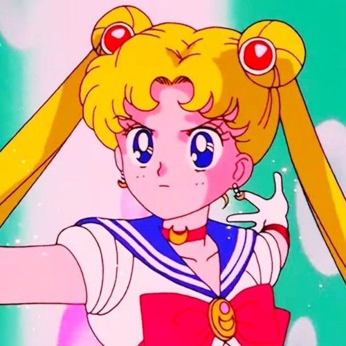 Hi Tek (roi* "Bonjour Tek" Bootleg) [FREE DL]
