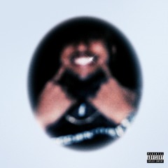 Gotta Move (ft. hu$h) [Prod. DEYS]