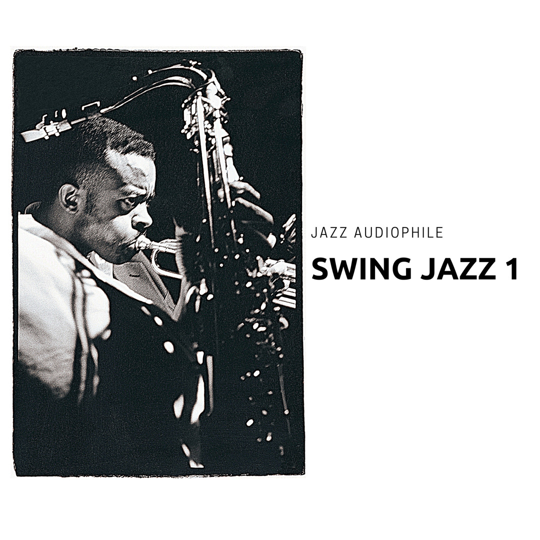 Stream Vintage Gypsy by Jazz Audiophile | Listen online for free on ...