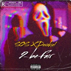 SOS X Derekiel - 2 be fair