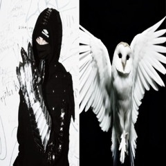 crush 180bpm @yalcinswag