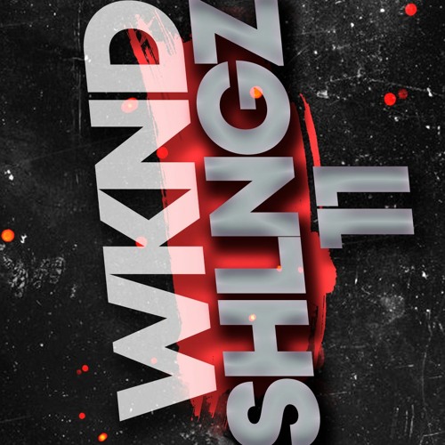 WEEKEND SHELLINGS EP.11