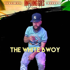 ANYTHING GOES LIVE 2K22