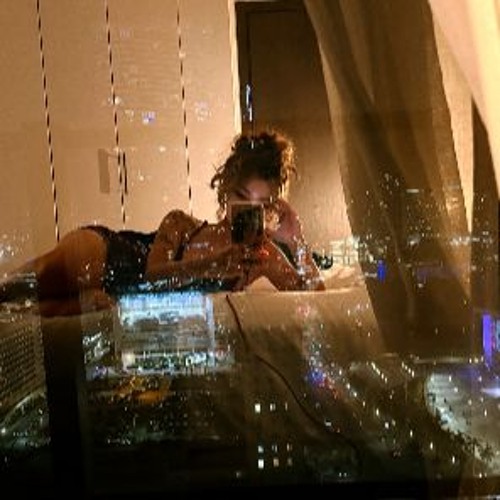 Houstatlantavegas Rmx