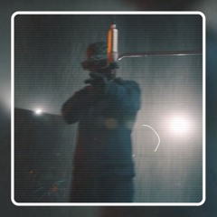 Booter Bee - Violations Ft. Tunde