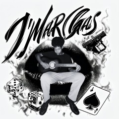 J’Mar GAS - Where Do I Go (Freestyle)