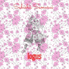 Sabishii Samurai
