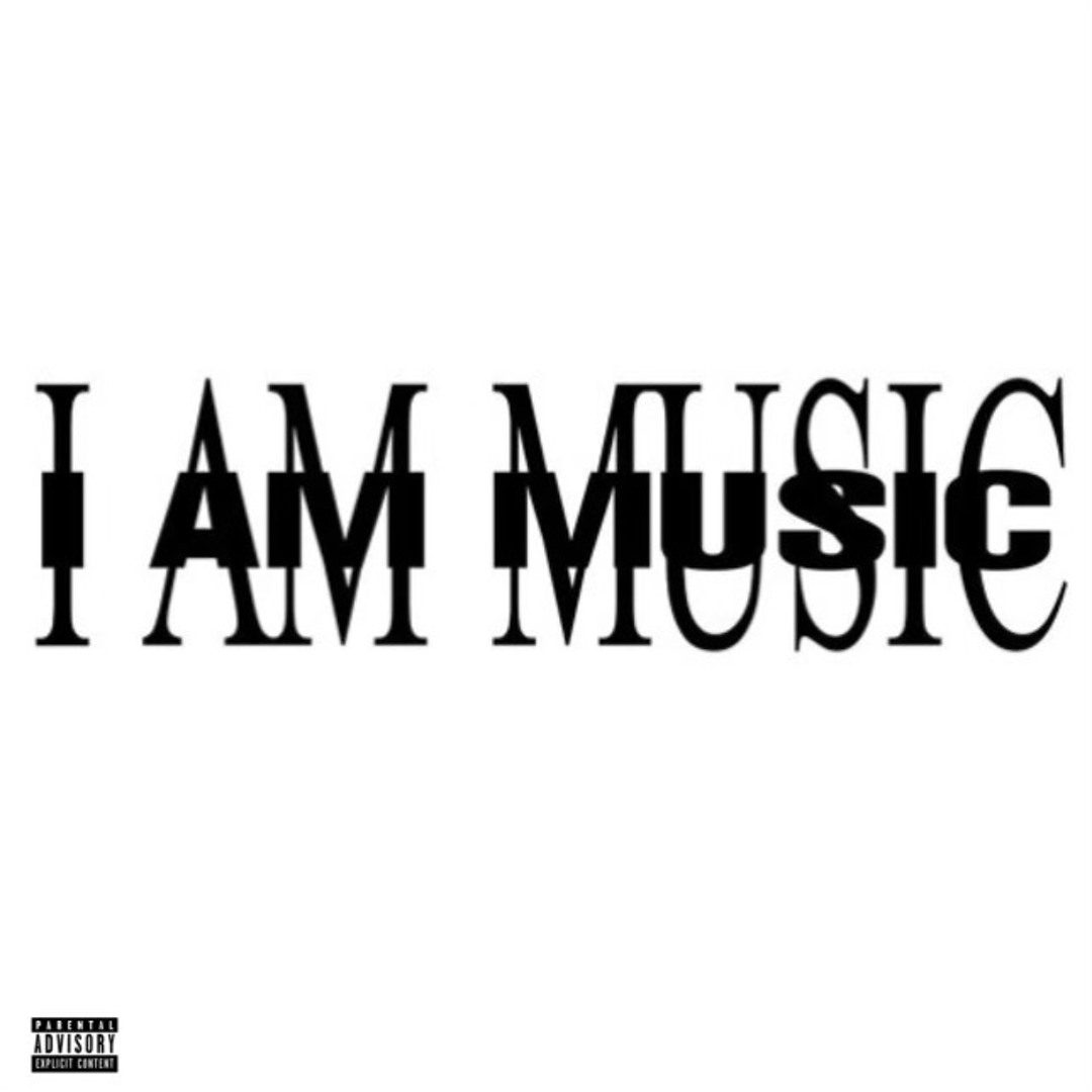 Stream HEATGENERAL | Listen to Playboi Carti - IYKYK (I AM MUSIC