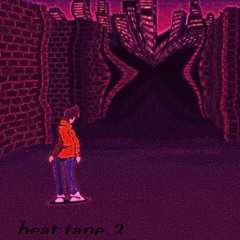 CENTIPEDEPAINTJOB.MP3