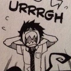 every archived song there is