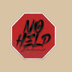 PAY STUBS FT MyBaby Tank Drich