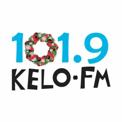 101.9 KELO FM - TM Century Holiday Cuts