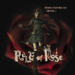 Rule of Rose OST - A Love Suicide