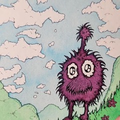 nothing left to say ft.ChuckP