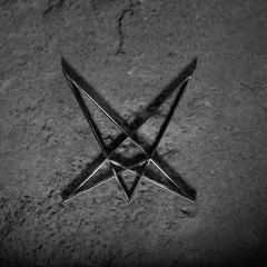 FRED AGAIN x SKRILLEX x LYNY x FLOWDAN x KENDRICK LAMAR x DAFT PUNK