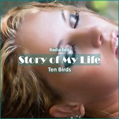 Ten Birds - Story Of My Life [ Deep House Music]
