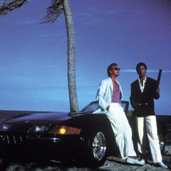 Franco Casali B2B Marianna Hadad