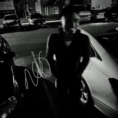 BrainStorm (neoxlime + saintjules)