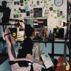 zhanulka — лазить по стенам