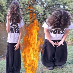 mix de cosas  (prod. jewelerbeats and @rensgo )