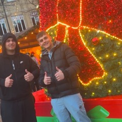 one thing dirty dinner