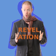 REVELATION