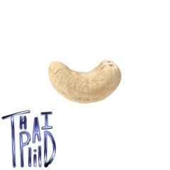 cashews (prod. JDOLLA)