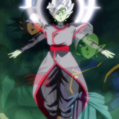 -> -> -> TIME ZONE <- <- <- x SPLUR