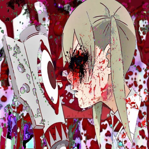 Spikes Up, Motherfucker (ft. Spinel from Steven Universe The Movie)